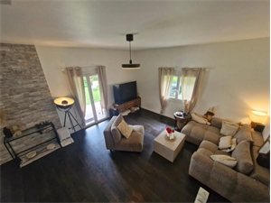 maison à la vente -   73000  CHAMBERY, surface 73 m2 vente maison - UBI472604927
